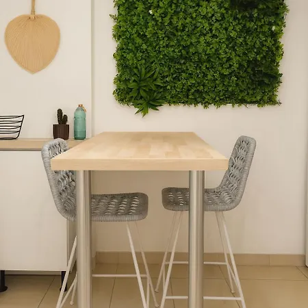 Retour De - La Bonne Marienne - La Madeleine