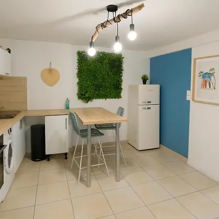 Retour De - La Bonne Marienne - La Madeleine Angers