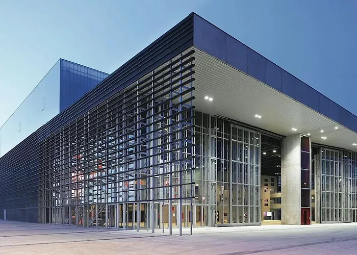 Апартаменти Retour De - La Bonne Marienne - La Madeleine Анже