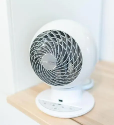 Retour De - La Bonne Marienne - La Madeleine * Анже