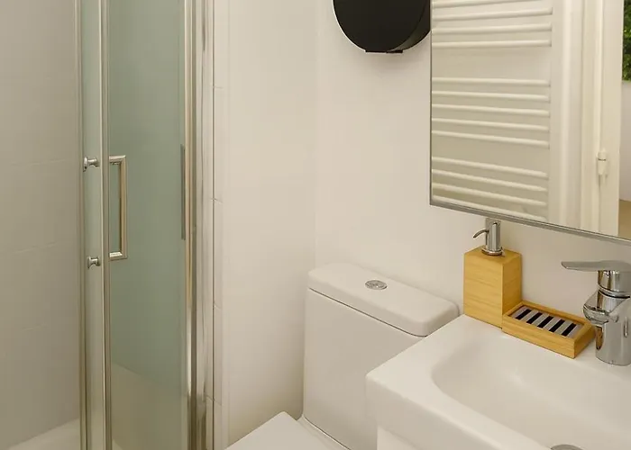 Daire Retour De - La Bonne Marienne - La Madeleine Angers